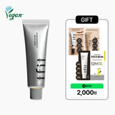 TFIT Deep Clear Cleansing Balm 80g