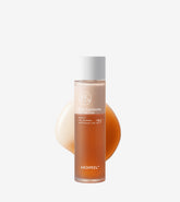 Medipeel Hial Kombucha T-Tox Toner 150ml