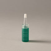 Aromatica Super Tea Tree Rescue Spot Treatment 10ml