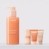 Laneige Balance Mode Cleanser 250 mL