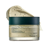 Pyunkang Yul Soothing Pore Clear Wash-Off Pack 100ml