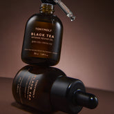 TONYMOLY Black Tea Intense Revive Oil 50ml