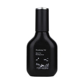 Pyunkang Yul Black Tea Boosting Serum 45ml