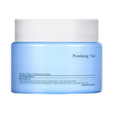 Pyunkang Yul Deep Clear Cleansing Balm 100ml