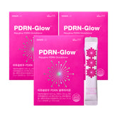 Celltrion InnerLab RejuGlow PDRN Glutathione 30 Sachets (3 Boxes)