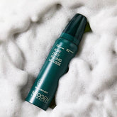 Neogen Pore Zero Peeling Mousse 100ml