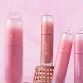 peripera Ink Mood Glowy Tint 4g (2 Pack) - 042 Jecheol Pingguma
