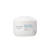 Goongbe Baby Soothing Water Gel Cream