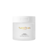 SaintFran Luminous Multi Care Pad 100g