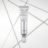 SCINIC Hyal Spicule 150 Shot Serum 30ml