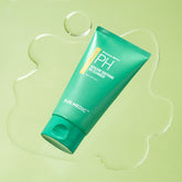 Neogen Thermedic Azulene Soothing Low-pH Cleanser