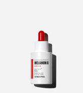 Medipeel Melanon X Ampoule 30ml