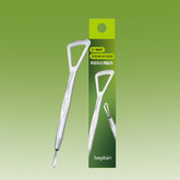 Beplain 2-Way Sebum Scaler