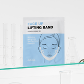 Rire Face Up Lifting Band (3 pcs)