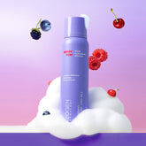 Neogen Very Peri Pore Cleansing Mousse 150ml