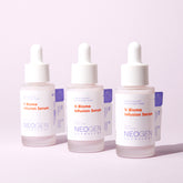 Neogen V Biome Infusion Serum 30ml