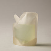 Aromatica Rosemary Root Enhancer 100ml (Refill)
