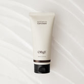 OBGE Multi Texture Curl Cream 150ml