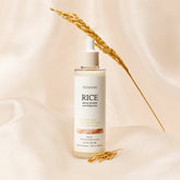 Mixsoon Baekmi Peeling Ampoule 100ml