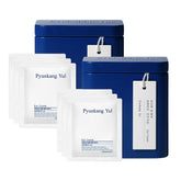 Pyunkang Yul Eye Cream 50ml (2 Pack)