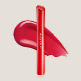 Mary&May Glow Lip Balm 03 Rosy Dew, 1.7g
