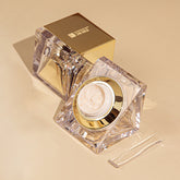 Neogen Thermedic 24K Gold Caviar Repair Vital Cream 55g