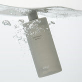 OBGE Max Soothing Toner 500ml