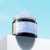 Neogen Thermedic Azulene Soothing Cream 50ml