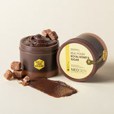 Neogen Real Polish Royal Honey Sugar Scrub 210g