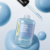 Neogen Thermedic Azulene Soothing Peptide Ampoule 80ml