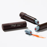OBGE Mood Change Lip Balm Warm Orange 3g