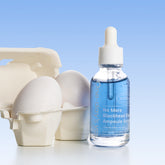 One Day's You No More Blackhead Blue Ampoule Serum 30ml