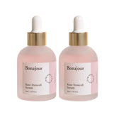 Bonajour PRDN Rose Stem Cell Serum 2nd Generation 30ml (2-Pack)
