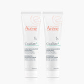 Avene Cicalfate+ SOS Cream 40ml (2 Pack)