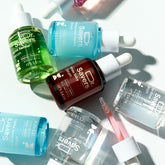 It's Skin Dr. Savers Serum 30ml (5 types)
