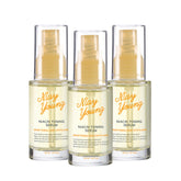 Mayyoung Niacinamide Toning Serum 30ml - 3-Pack
