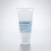 ILLIYOON Ceramide Ato Intensive Body Cream 230ml