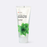 Leaders I'm Phyto Resurrection Plant Mild Soothing Gel 200ml