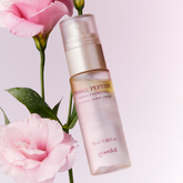 Goodal Peony Moist Radiance Essence Mist 50ml