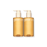 Primera Best Mild & Perfect Oil to Foam Cleanser 300ml Double Pack