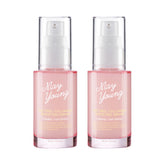 Mayyoung Retinol Collagen Boosting Serum 30ml (2 Pack)