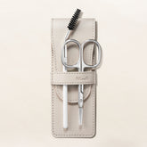Fillimilli Precision Eyebrow Scissors Set