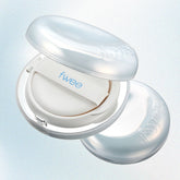 Fwee Cushion Glass Original (5 Colors)