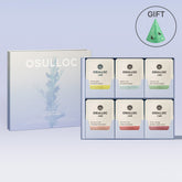 OSULLOC Tea Edition Herb Garden