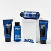 Dashu Daily Travel 4-Piece Kit