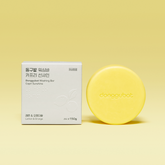 Donggubat Washing Bar Capri Sunshine 150g