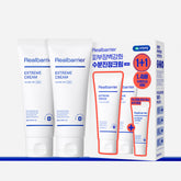 Real Barrier Extreme Cream Light 65ml (2 pack)