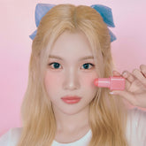 2aN Pocket Cotton Blurring Stick (6 Colors)