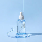Medipeel Hyaluronic Layer MulTox Ampoule 50ml