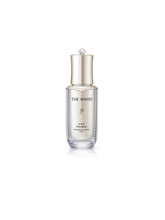 The History of Whoo Cheongidan Pro Repair Serum 50ml